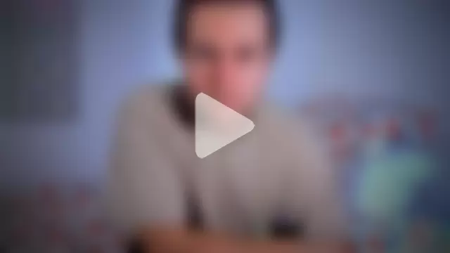 HonestAndrew photo 1