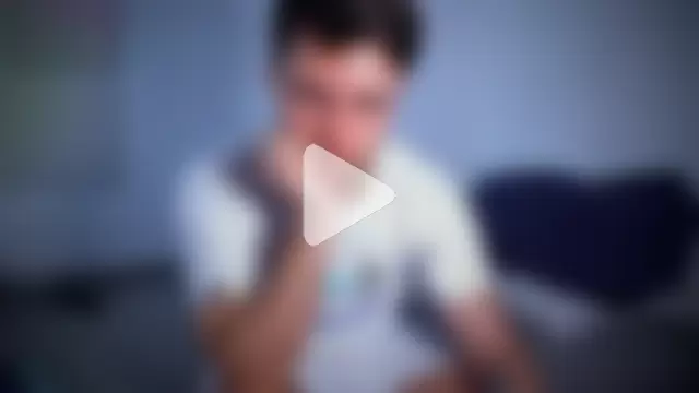 HonestAndrew photo 8