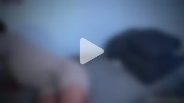 HonestAndrew photo 6