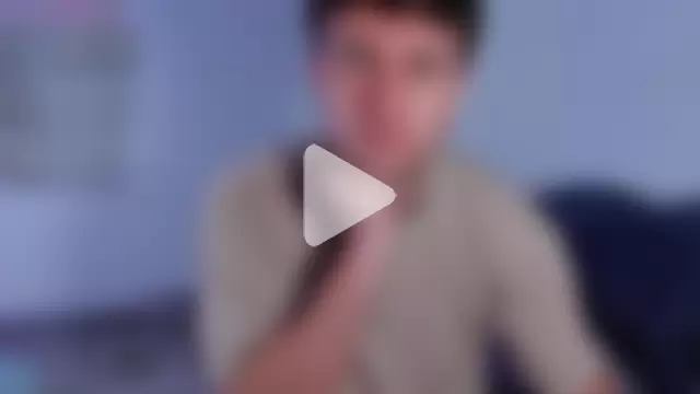 HonestAndrew photo 26