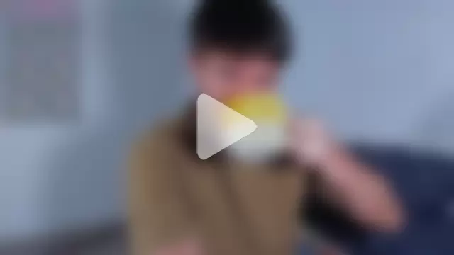 HonestAndrew photo 24