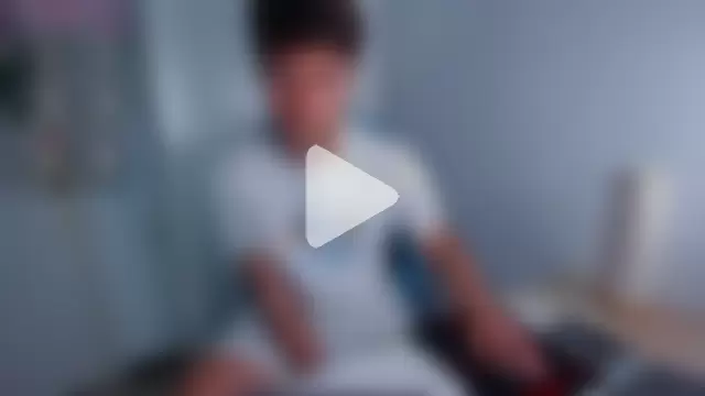 HonestAndrew photo 19