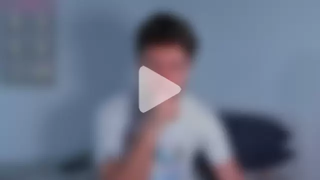 HonestAndrew photo 18