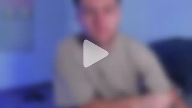 HonestAndrew photo 17