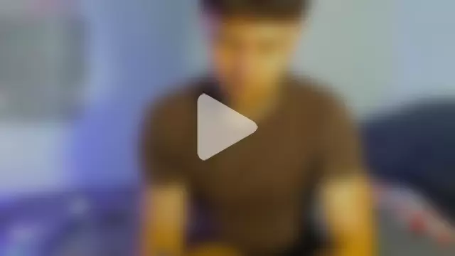 HonestAndrew photo 16