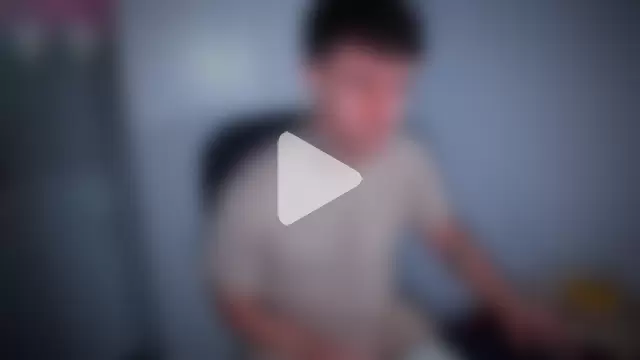 HonestAndrew photo 10