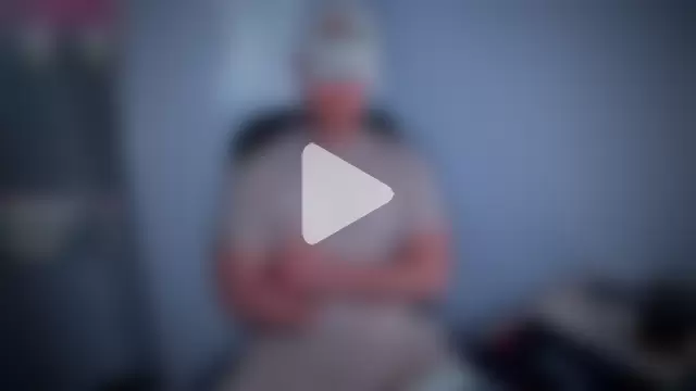 HonestAndrew photo 9