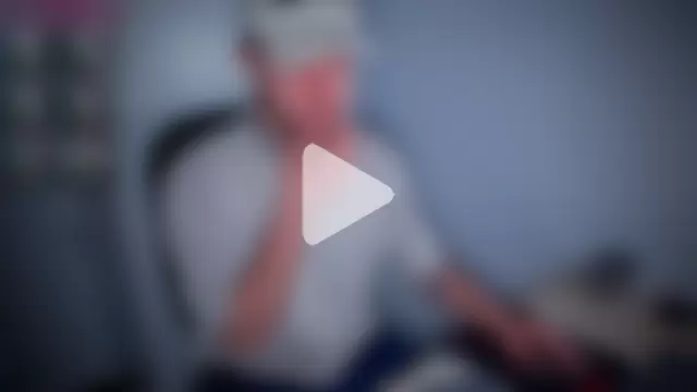 HonestAndrew photo 7