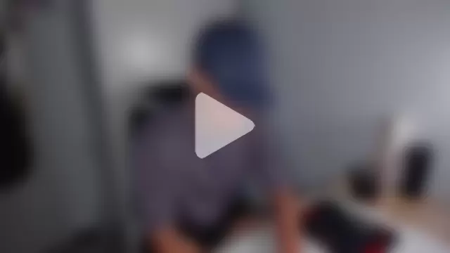 HonestAndrew photo 1