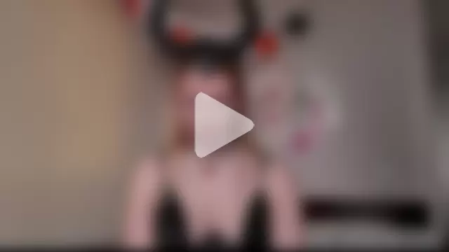 HoneyAudrey photo 22