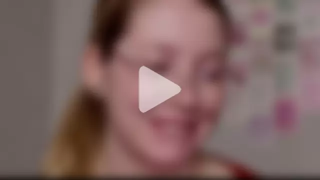 HoneyAudrey photo 18