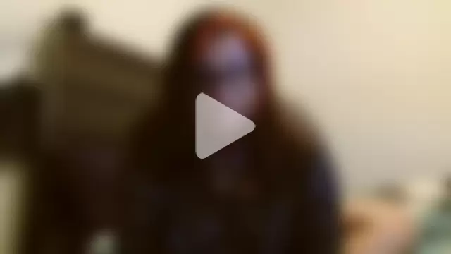 HoneyBear19 photo 16