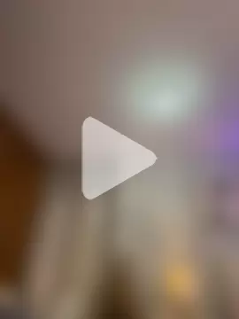 HoneyMollyX photo 22