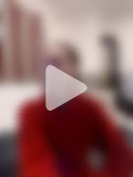 HoneySquirrel photo 11