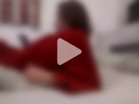 HoneySquirrel photo 5