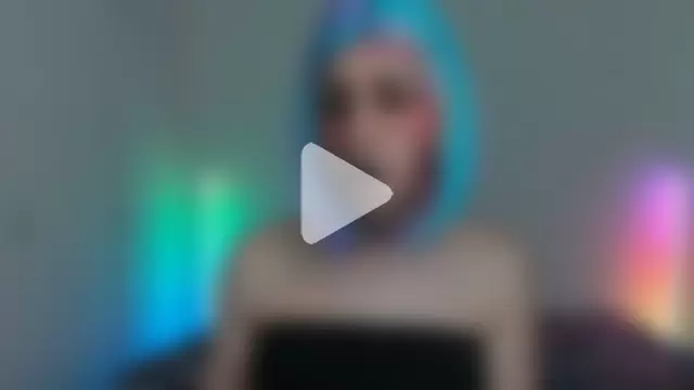 HoneyValentine photo 25