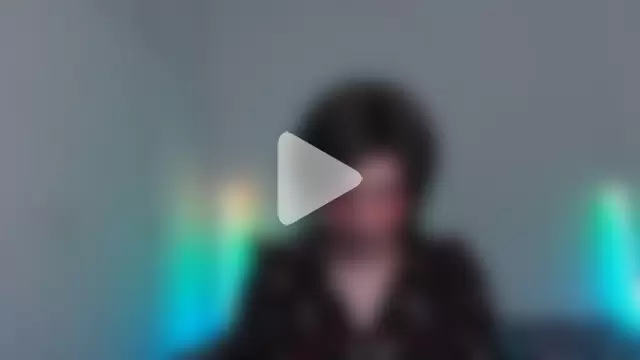 HoneyValentine photo 21