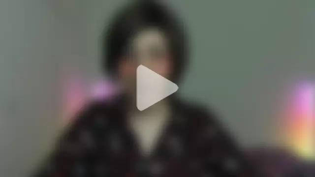 HoneyValentine photo 20