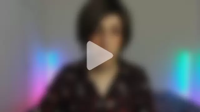 HoneyValentine photo 18