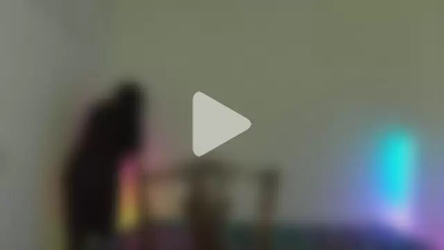 HoneyValentine photo 14