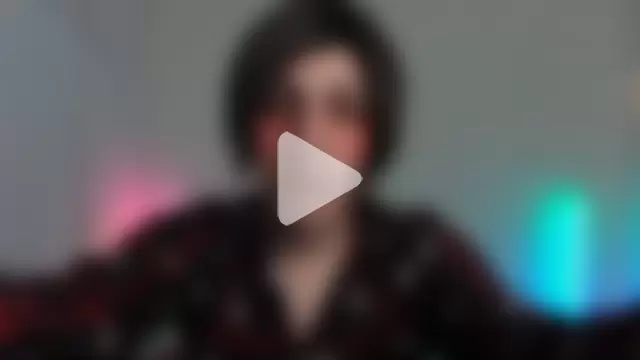 HoneyValentine photo 12