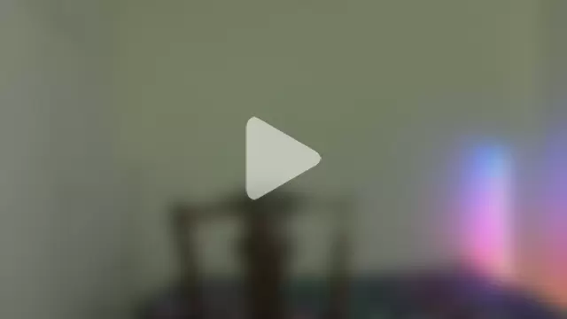 HoneyValentine photo 10