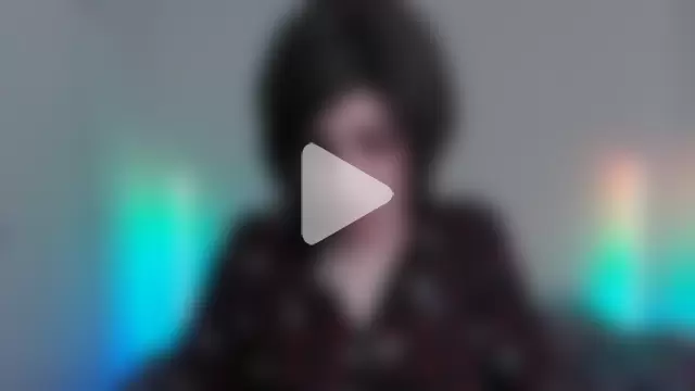 HoneyValentine photo 4