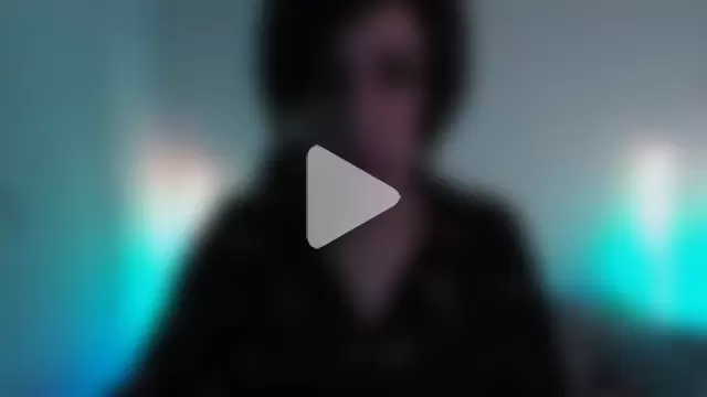 HoneyValentine photo 3