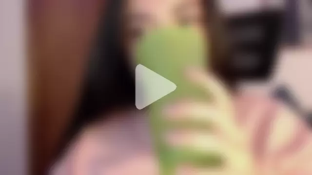 Honey_Aynur20 photo 29