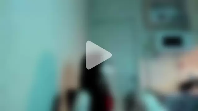 Honey_Mollyy photo 4
