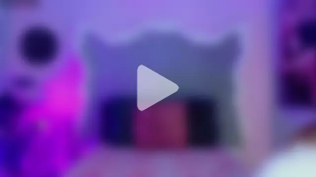 Honey_Moontsts photo 22