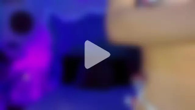 Honey_Moontsts photo 19