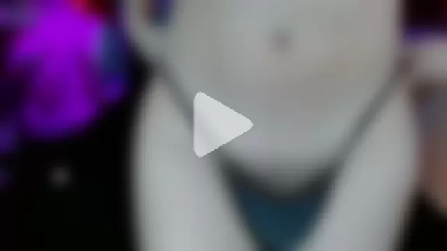 Honey_Moontsts photo 11