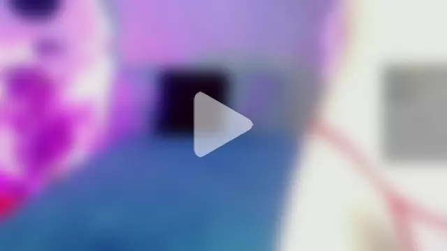 Honey_Moontsts photo 7