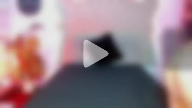 Honey_Moontsts photo 5