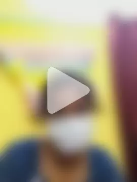 Honey_rosetamil photo 25