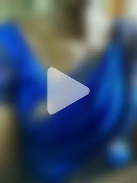 Honey_rosetamil photo 20