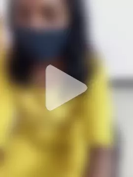 Honey_rosetamil photo 17