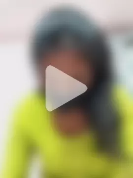 Honey_rosetamil photo 4