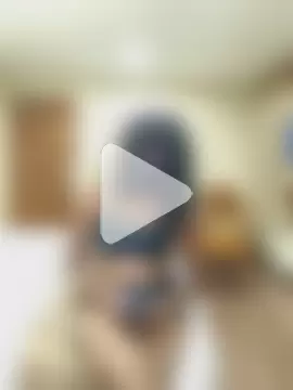 Honey_rosetamil photo 2