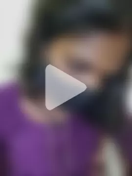 Honey_rosetamil photo 15