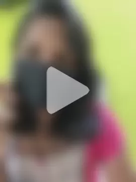 Honey_rosetamil photo 6
