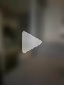 HoneybeeDiamonds photo 1