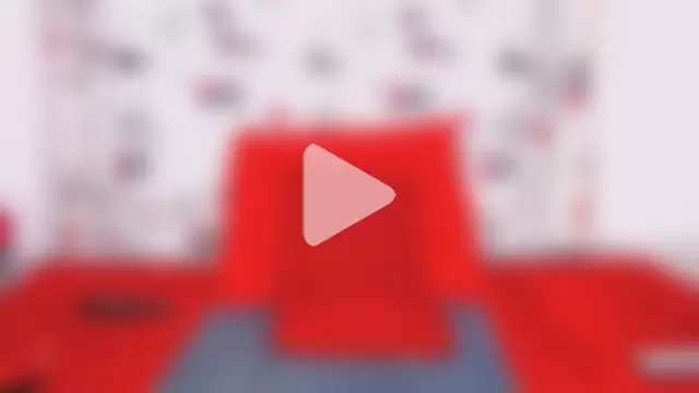 Honeybumsx32 photo 2