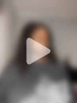 Honeycoco0211 photo 22