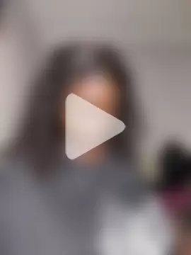 Honeycoco0211 photo 20