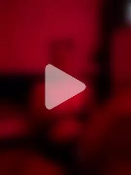 Honeydripping photo 23