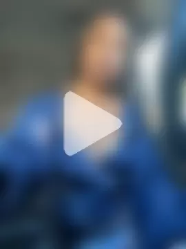 Honeydripping photo 6