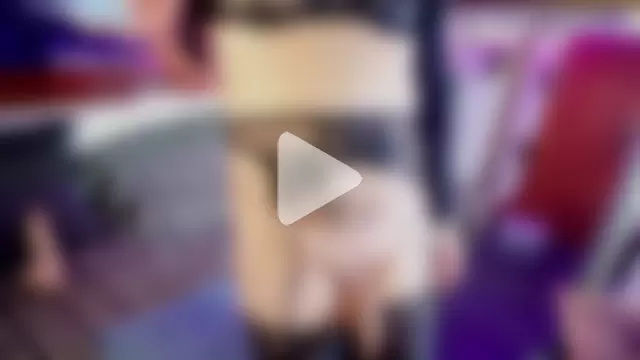 Honeykiss23 photo 27