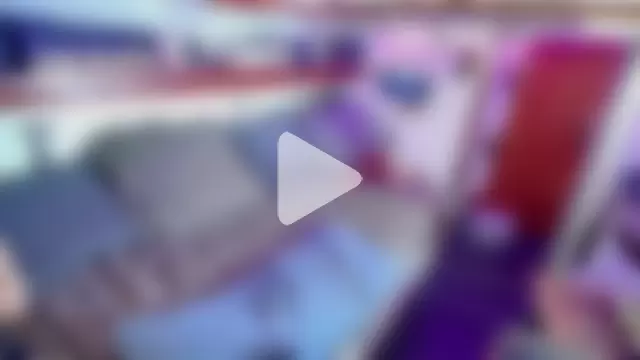 Honeykiss23 photo 25